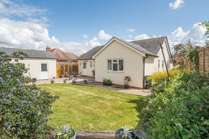 Photo 13- click for photo gallery